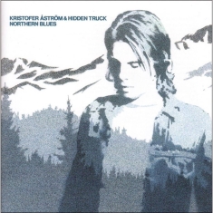 Kristofer Åström - Northern Blues