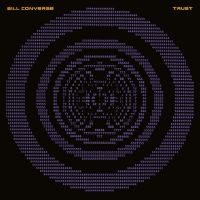 Converse Bill - Trust