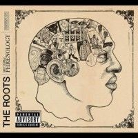 Roots - Phrenology