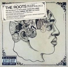 Roots - Phrenology