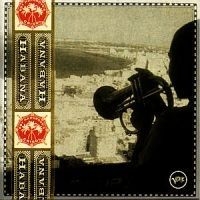 Roy Hargrove - Habana ryhmässä CD / Jazz/Blues @ Bengans Skivbutik AB (559310)