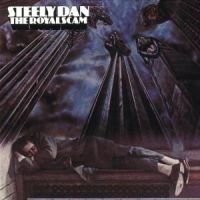 Steely Dan - Royal Scam - Re-M