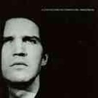 LLoyd Cole - Mainstream ryhmässä CD / Pop @ Bengans Skivbutik AB (559481)