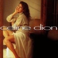 Dion Céline - Celine Dion ryhmässä -Start Sell @ Bengans Skivbutik AB (559597)