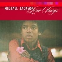 Jackson Michael - Love Songs ryhmässä CD / Pop @ Bengans Skivbutik AB (559921)