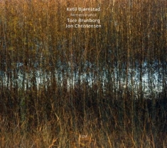 Ketil Bjørnstad/Jon Christensen/Tor - Remembrance