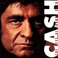 Cash Johnny - The Best Of Johnny Cash ryhmässä ME SUOSITTELEMME / Joululahjavinkki: CD @ Bengans Skivbutik AB (561010)