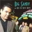 Big Sandy & His Fly-Rite Boys - Night Tide ryhmässä CD / Rock @ Bengans Skivbutik AB (561571)