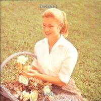 Helmet - Betty ryhmässä CD / Pop-Rock @ Bengans Skivbutik AB (561710)