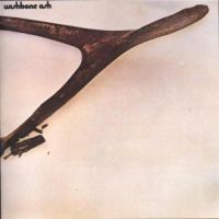 Wishbone Ash - Wishbone Ash ryhmässä CD / Pop @ Bengans Skivbutik AB (561806)