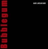 Lanegan Mark - Bubblegum ryhmässä ME SUOSITTELEMME / Joululahjavinkki: CD @ Bengans Skivbutik AB (563713)