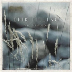 Tilling Erik - Vid Min Sida