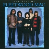 Fleetwood Mac - Best Of