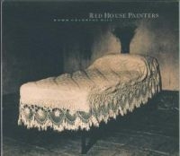 Red House Painters - Down Colorful Hill ryhmässä CD / Pop @ Bengans Skivbutik AB (566386)