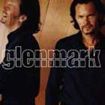 Anders Glenmark - Glenmark ryhmässä CD / Pop @ Bengans Skivbutik AB (568163)