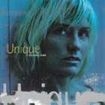 Regina Lund - Unique ryhmässä CD / Pop @ Bengans Skivbutik AB (568845)