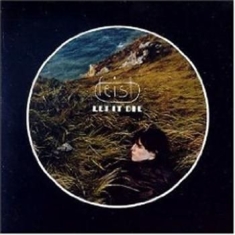 Feist - Let It Die