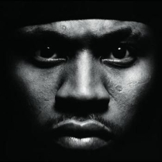 LL Cool J - All World - Greatest