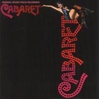 Soundtrack - Cabaret