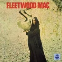 Fleetwood Mac - The Pious Bird Of Good Omen ryhmässä CD @ Bengans Skivbutik AB (570893)