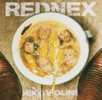 Rednex - Sex & Violins