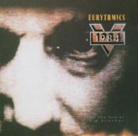 Eurythmics - 1984 - Soundtrack