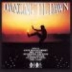 Various Artists - Dancing 'til Dawn