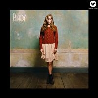 BIRDY - BIRDY