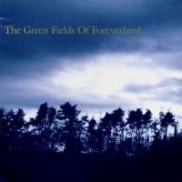 Gentle Waves - Green Fields Of Foreverland ryhmässä ME SUOSITTELEMME / Joululahjavinkki: CD @ Bengans Skivbutik AB (579159)