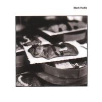 Mark Hollis - Mountains Of The Moo