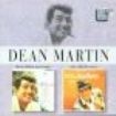 Dean Martin - Dino/Cha Cha De Amor ryhmässä CD / Pop @ Bengans Skivbutik AB (581544)