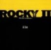 Original Soundtrack - Rocky 2 ryhmässä CD / Film/Musikal @ Bengans Skivbutik AB (581683)