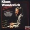 Wunderlich Klaus - Celebration