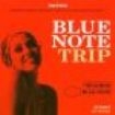 Various Artists - Blue Note Trip 2 ryhmässä CD / Jazz/Blues @ Bengans Skivbutik AB (582046)