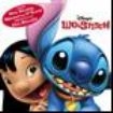 Soundtrack - Lilo And Stitch (Uk)