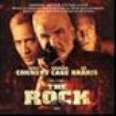 Various Artists - The Rock