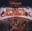 Soundtrack - Pirates