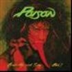 Poison - Open Up And Say ryhmässä CD / Rock @ Bengans Skivbutik AB (582394)