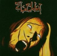 Eisblut - Schlachtwerk ryhmässä CD / Hårdrock/ Heavy metal @ Bengans Skivbutik AB (582670)