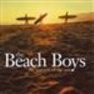 The beach boys - Warmth Of The Sun ryhmässä CD / Pop @ Bengans Skivbutik AB (582719)