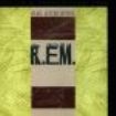 R.E.M. - Dead Letter Office ryhmässä CD / Pop @ Bengans Skivbutik AB (583424)