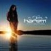 Sarah Brightman - Harem ryhmässä CD / Klassiskt @ Bengans Skivbutik AB (584597)