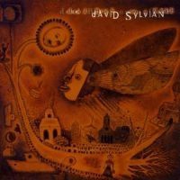 David Sylvian - Dead Bees On Cake ryhmässä CD / Pop @ Bengans Skivbutik AB (584760)