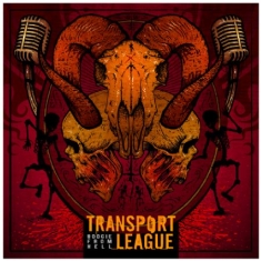 Transport League - Boogie from Hell