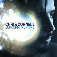 Cornell Chris - Euphoria Morning ryhmässä CD @ Bengans Skivbutik AB (586542)