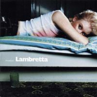 Lambretta - Breakfast ryhmässä ME SUOSITTELEMME / Joululahjavinkki: CD @ Bengans Skivbutik AB (586782)