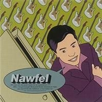 Nawfel - Nawfel