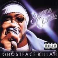 Ghostface Killah - Supreme Clientele