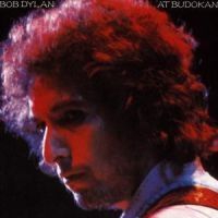 Dylan Bob - Bob Dylan At Budokan ryhmässä CD / Pop-Rock @ Bengans Skivbutik AB (588943)