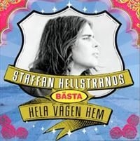 Various Artists - Bästa ryhmässä ME SUOSITTELEMME / Joululahjavinkki: CD @ Bengans Skivbutik AB (589942)